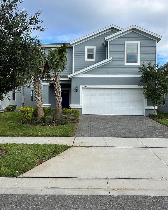 1st image of 8949 ZURICH LANE
