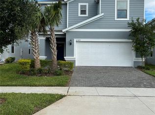 8949 Zurich Ln, Kissimmee, FL 34747