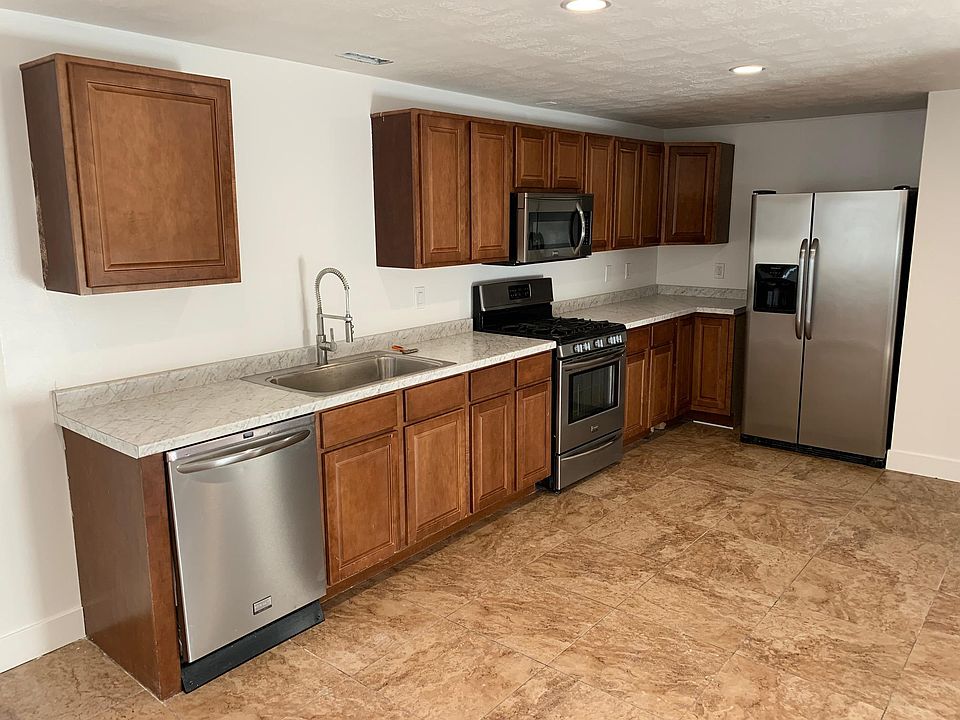 1st image of 5019 N Shadow Wood Dr #1