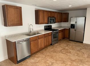 5019 N Shadow Wood Dr #1, Lehi, UT 84043