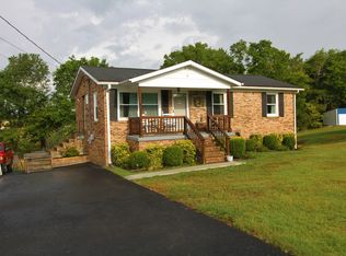 9 Roberts Ln, Lebanon, TN 37087