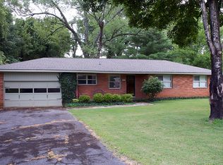 6754 Dupre Rd, Chattanooga, TN 37421