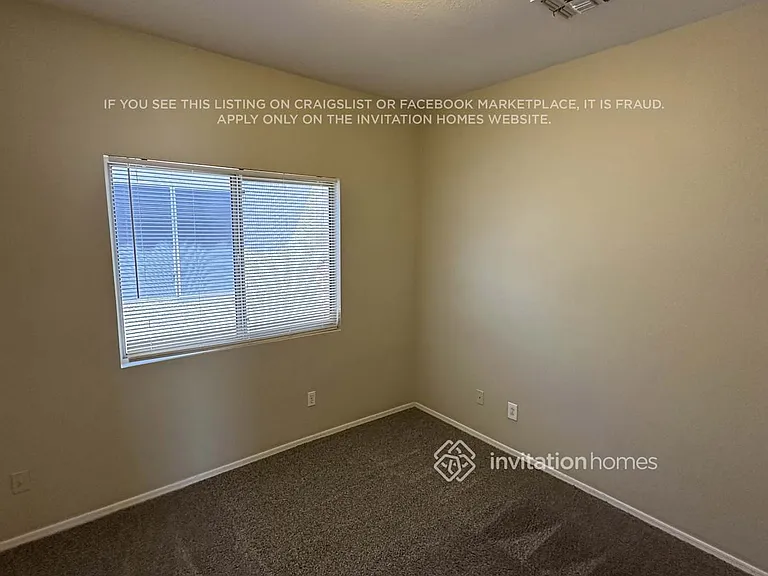 1750 W Union Hills Dr #68 — Photo 12