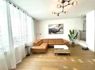 586 Cobblestone Ln, Irving, TX 75039