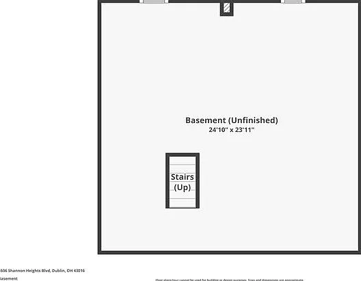 5506 Shannon Heights Blvd — Photo 4