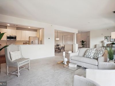 2911 Deer Hollow Way #421 & 422, Fairfax, VA, 22031
