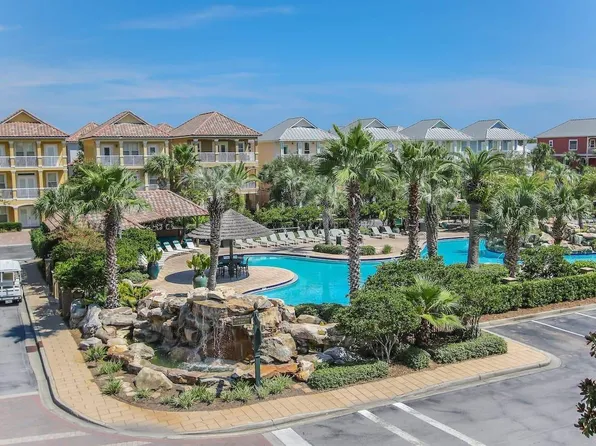 202 Kono Way, Destin, FL 32541