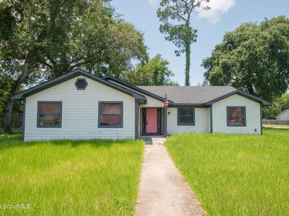 100 Pinedale Dr, Saint Marys, GA 31558