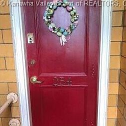 1st image of 254 Kenna Dr