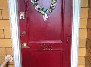 254 Kenna Dr, South Charleston, WV 25309
