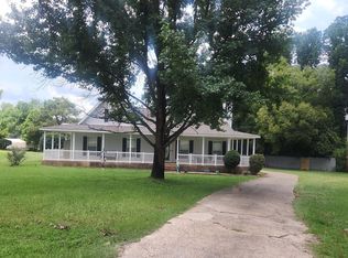 5781 Jane Rd, Millbrook, AL 36054