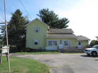 2763 S Ravenna Rd, Ravenna, MI 49451