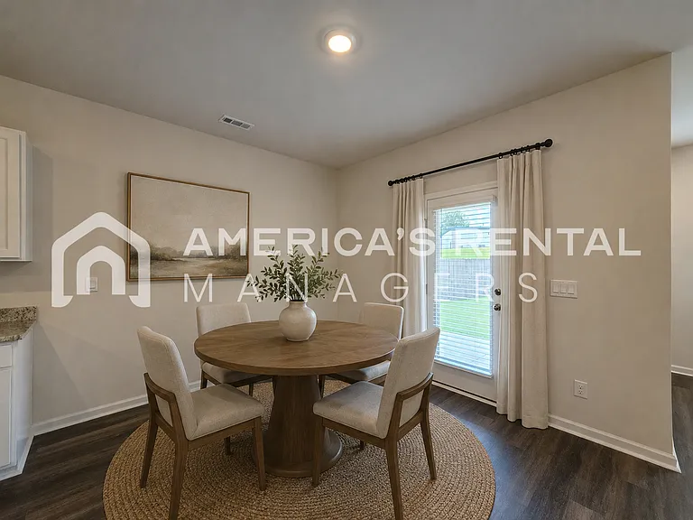 334 Ruby Elm Ave — Photo 36