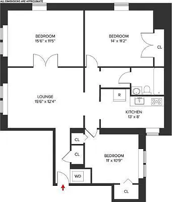 Rented by Aventana | media 20