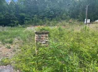 637 Old Hunts Bridge Rd, Greenville, SC 29617