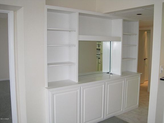 5th image of 1133 Ocean Shore Blvd APT 101