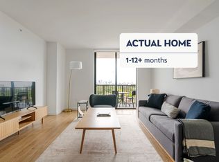 1601 SW 37th Ave FLOOR 13-ID75, Miami, FL 33145