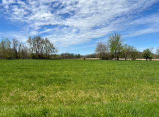 628 Brookside Dr, Varna, IL 61375