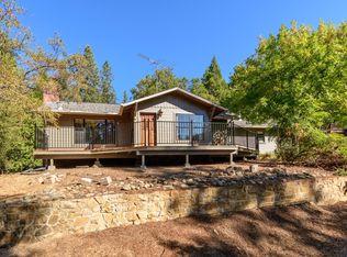 1802 Twitchell Rd, Placerville, CA 95667