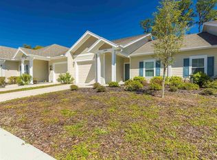 1089 NW 126th Way, Newberry, FL 32669