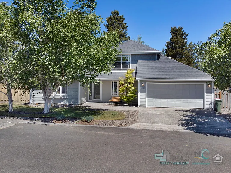 1627 8th Ave — Photo 32