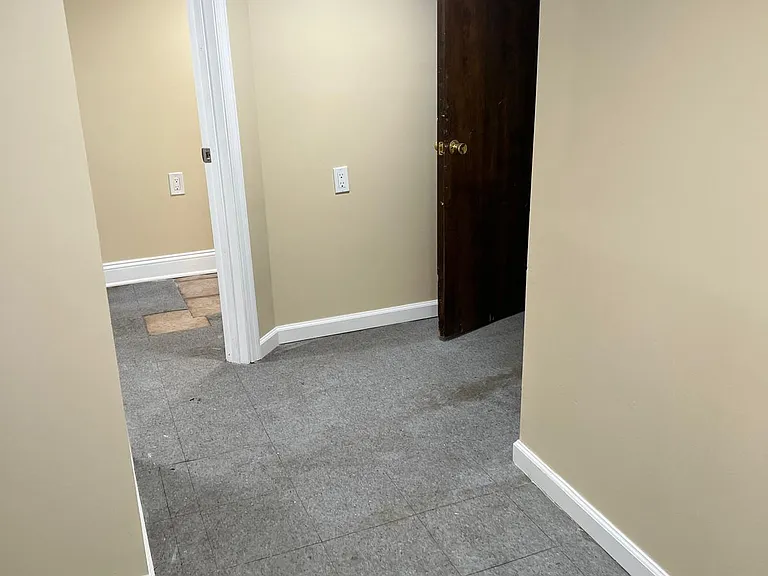 116 Fiat Ave — Photo 18