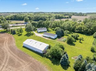 43W916 Us Highway 20, Hampshire, IL 60140