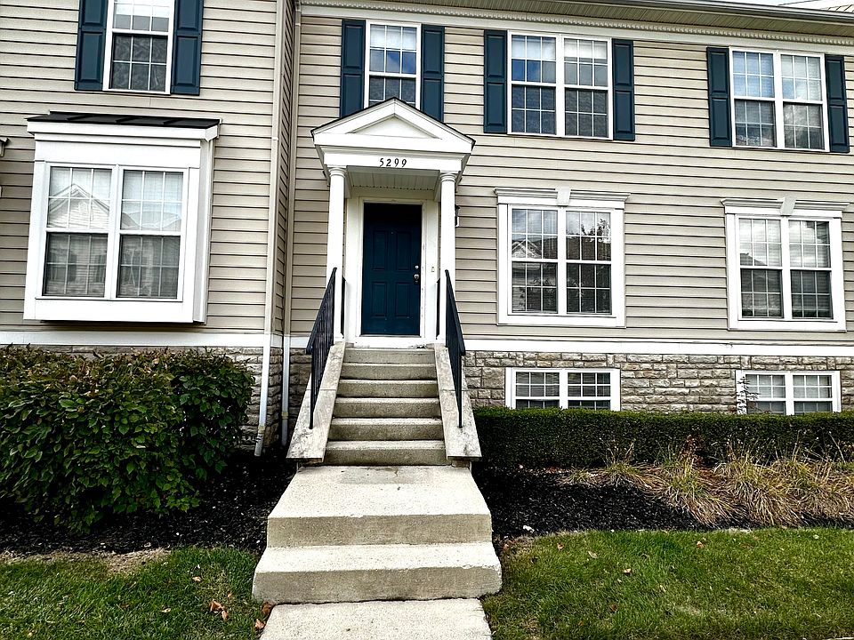 1st image of 5299 Royal Arch Cascade Dr #45
