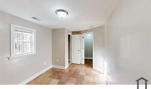 3137 Buena Vista Ter SE #1 — Photo 8