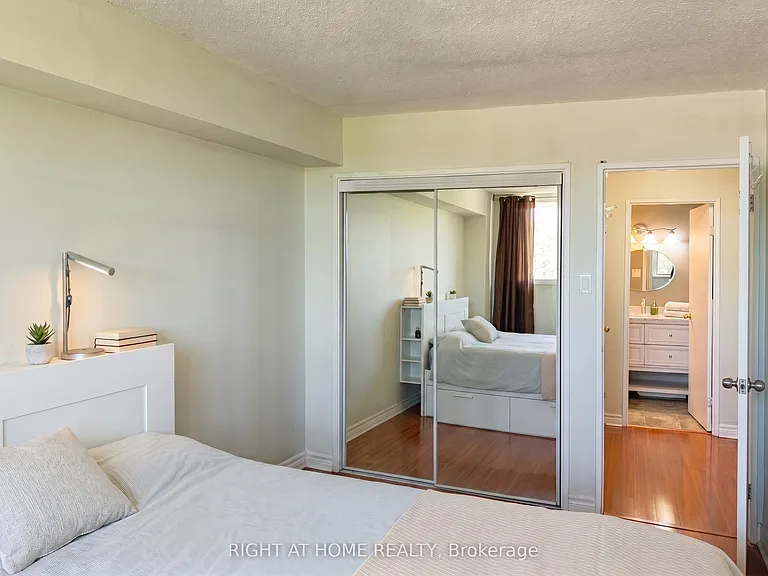 1050 Stainton Dr #201 — Photo 14