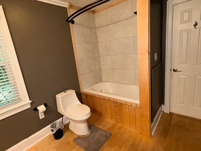 7104 Triad Way — Photo 10