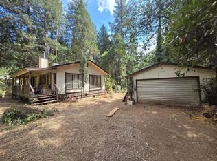 6574 Elmwood Dr, Magalia, CA 95954