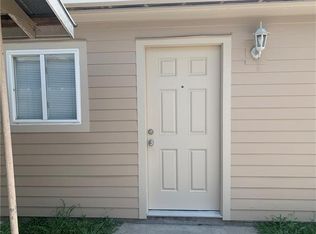 135 Central Ave UNIT B, New Orleans, LA 70121