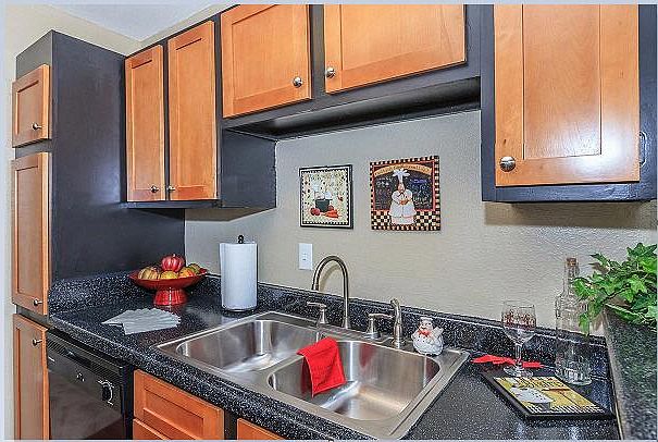 1st image of 2139 Lake Hills Dr APT 901