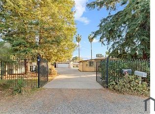1920B Verano St, Sacramento, CA