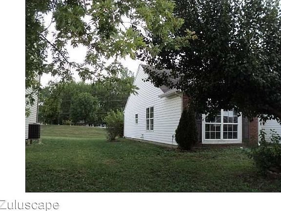 2nd image of 11141 Autumn Creek Ct