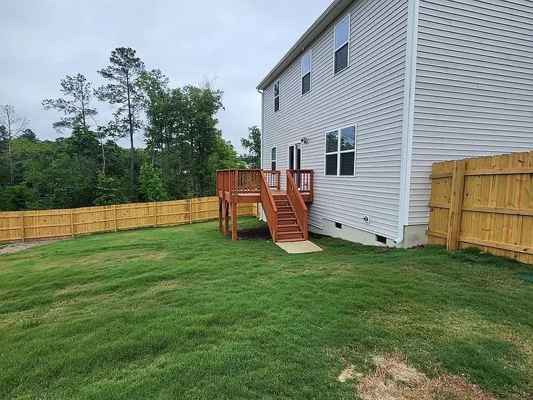 15 Charlies Bend Way — Photo 6