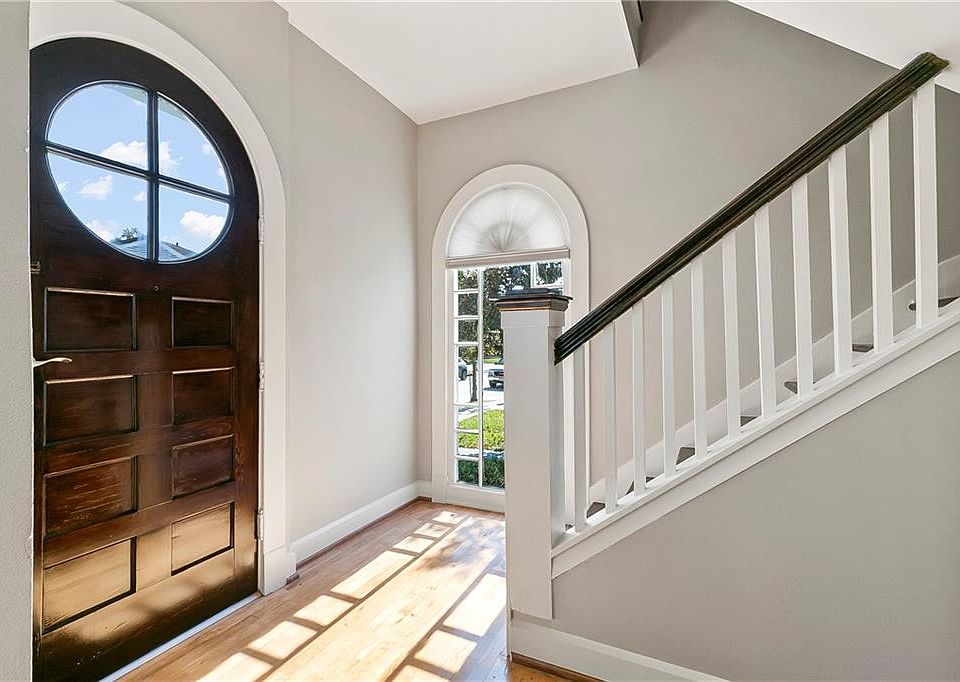 4210 Vincennes Pl, New Orleans, LA 70125 | MLS #2544201 | Zillow