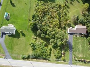 5547 Van Cruyningham Rd, Williamson, NY 14589