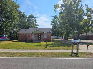 5322 Pine Ave, Pasadena, TX 77503