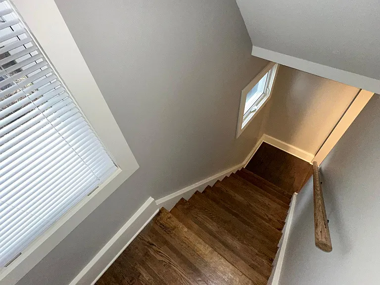 93 Williston Rd #UP — Photo 23