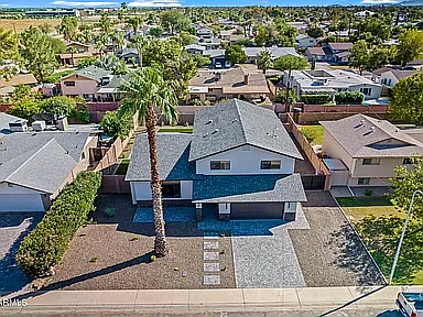 8725 E Malcomb Dr — Photo 34