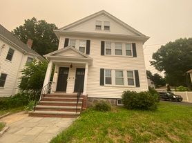 69-71 Baker St, West Roxbury, MA