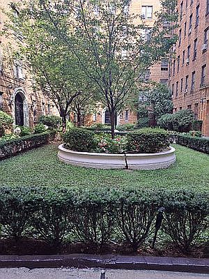 1st image of 4871 Broadway #3N