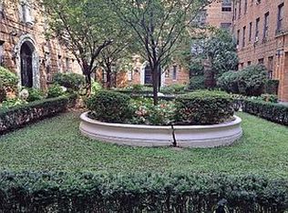 4871 Broadway #3N, New York, NY 10034