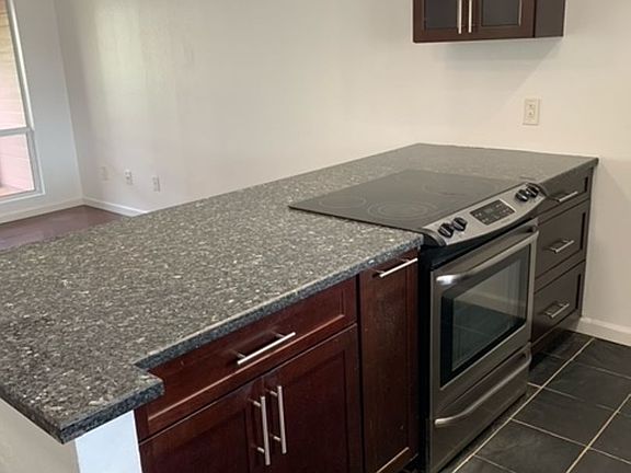 5th image of 94-870 Lumiauau St APT L103