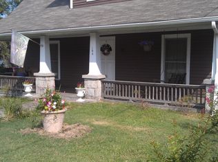 104 N Main St, Rolesville, NC 27571