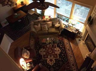 824 Cerretto Ct, Matthews, NC 28105