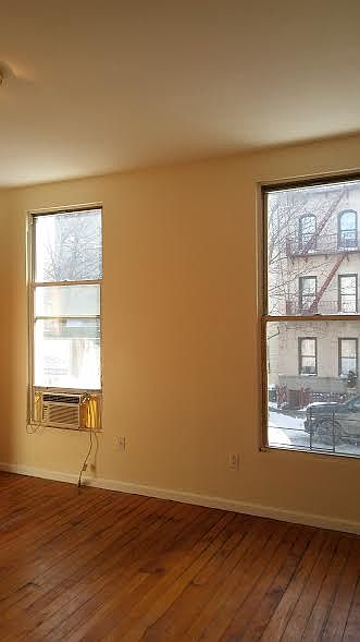 2nd image of 167 India St APT 1