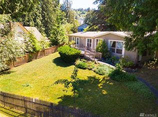 4900 Fremont St, Bellingham, WA 98229
